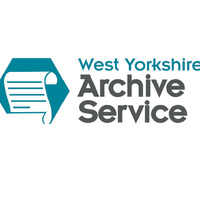West Yorkshire Archive Service