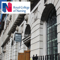 Royal College of Nursing Library and Museum