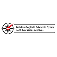 North East Wales Archives