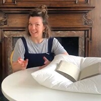 The Diary of a Regency-Era Governess