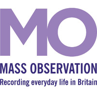 Mass Observation Archive