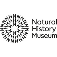 The Natural History Museum