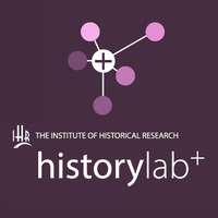 History Lab +
