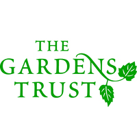 The Gardens Trust