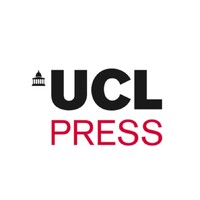 UCL Press