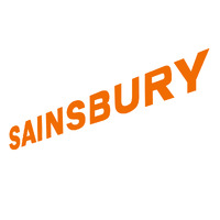 The Sainsbury Archive