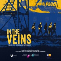In the Veins
