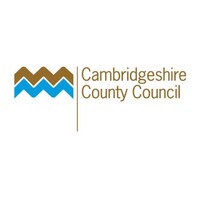 Cambridgeshire Archives