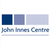 John Innes Historic Collections