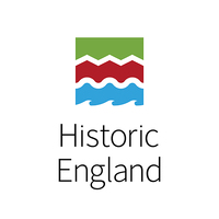 Historic England Archive