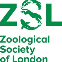 Zoological Society of London