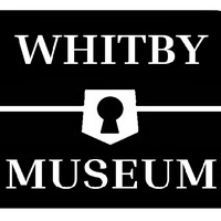 Whitby Literary & Philosophical Society - Whitby Museum