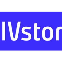 HIV Story Logo
