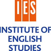Institute of English Studies