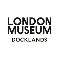 London Museum Docklands - Port and River Archive