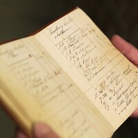 University of Reading Special Collections, The Location Register and WATCH