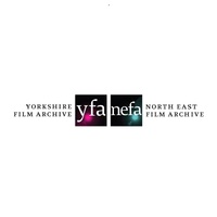 Yorkshire and North East Film Archive