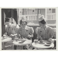 Barts Health NHS Trust Archives