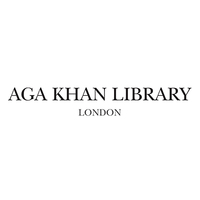 Aga Khan Library