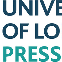 University of London Press