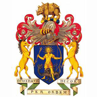 Worshipful Society of Apothecaries