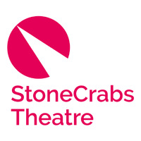 StoneCrabs Theatre - Out On An Island