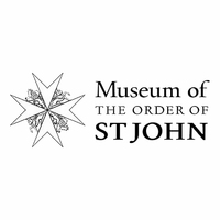 Museum of the Order of St John