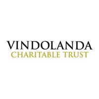 The Vindolanda Trust