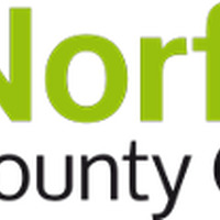Norfolk Heritage Centre, Norfolk Library and Information Service