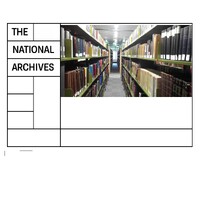 The National Archives