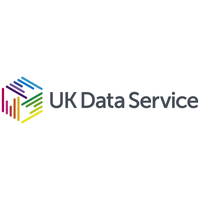 UK Data Service