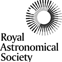 Royal Astronomical Society Library and Archives