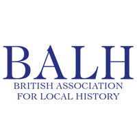 British Association for Local History
