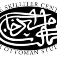 Skilliter Centre for Ottoman Studies