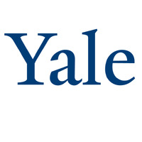 Yale University Press