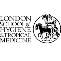 London School of Hygiene & Tropical Medicine