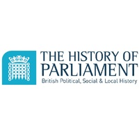 History of Parliament