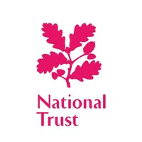 National Trust