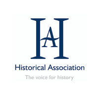 Historical Association