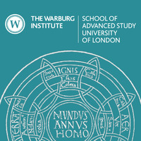 Warburg Institute