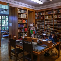 British School at Rome