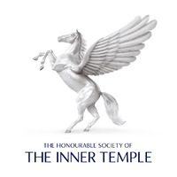 The Honourable Society of the Inner Temple - Library and Archives