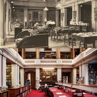 Society of Antiquaries of London