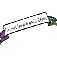 FLA: Feminist and Women's Libraries and Archives Network