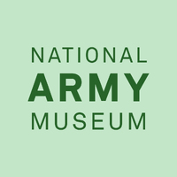 National Army Museum