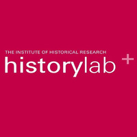 History Lab +
