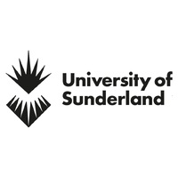 University of Sunderland Library Special Collections