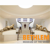 Bethlem Museum of the Mind