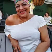 Interview with Ruby Joseph