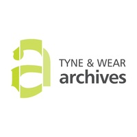 Tyne & Wear Archives